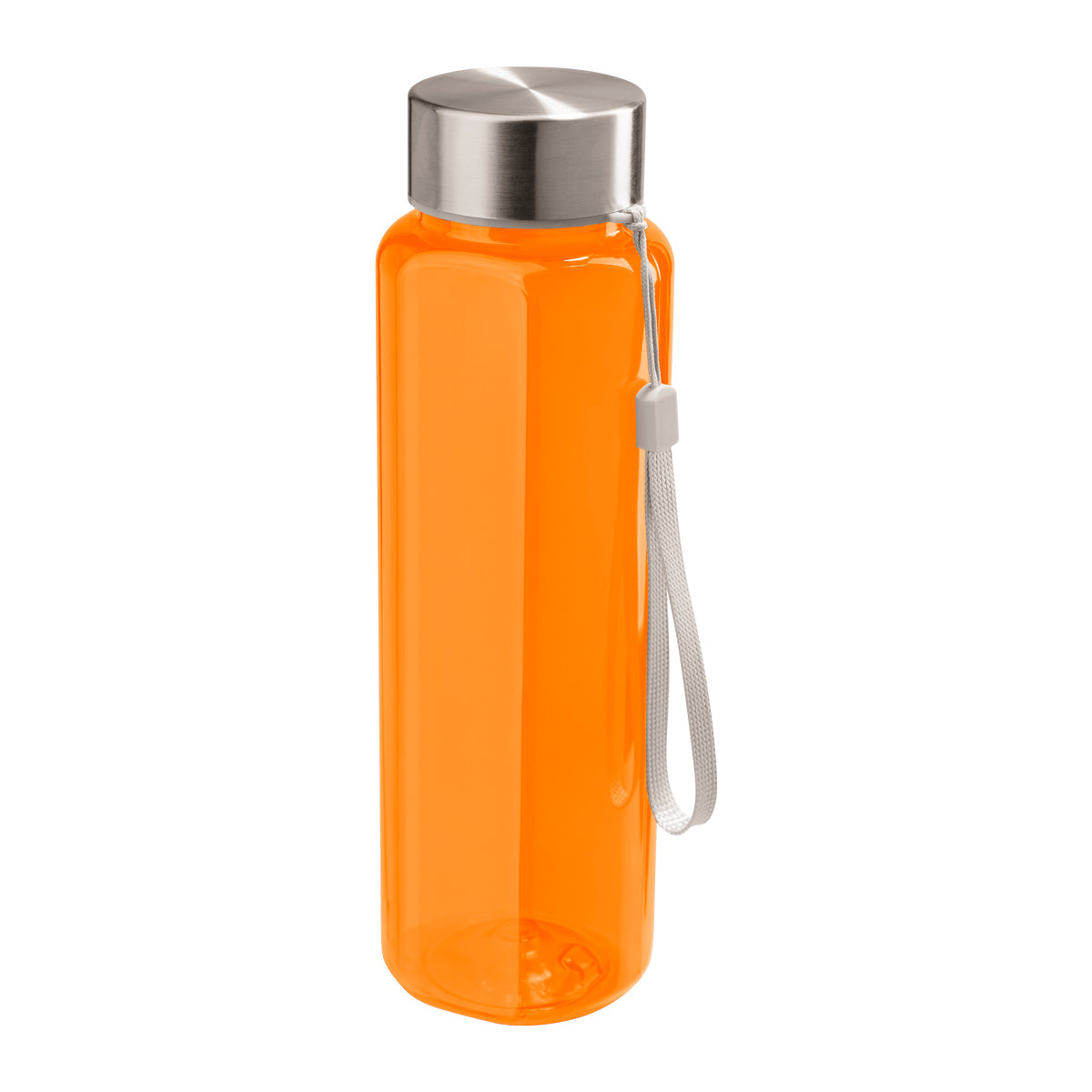 KAVEH CYLINDER