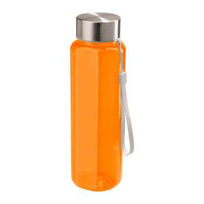 KAVEH CYLINDER