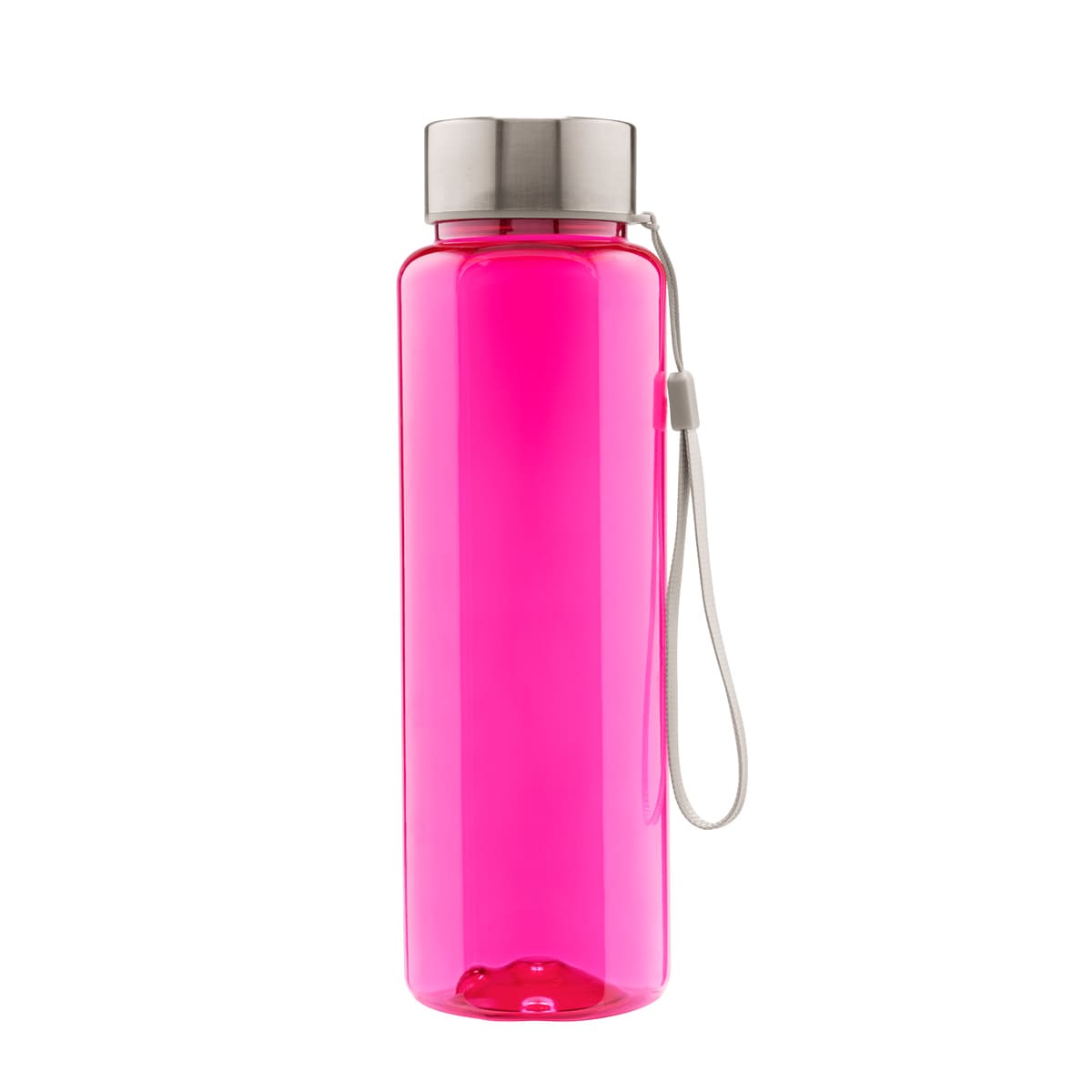KAVEH CYLINDER