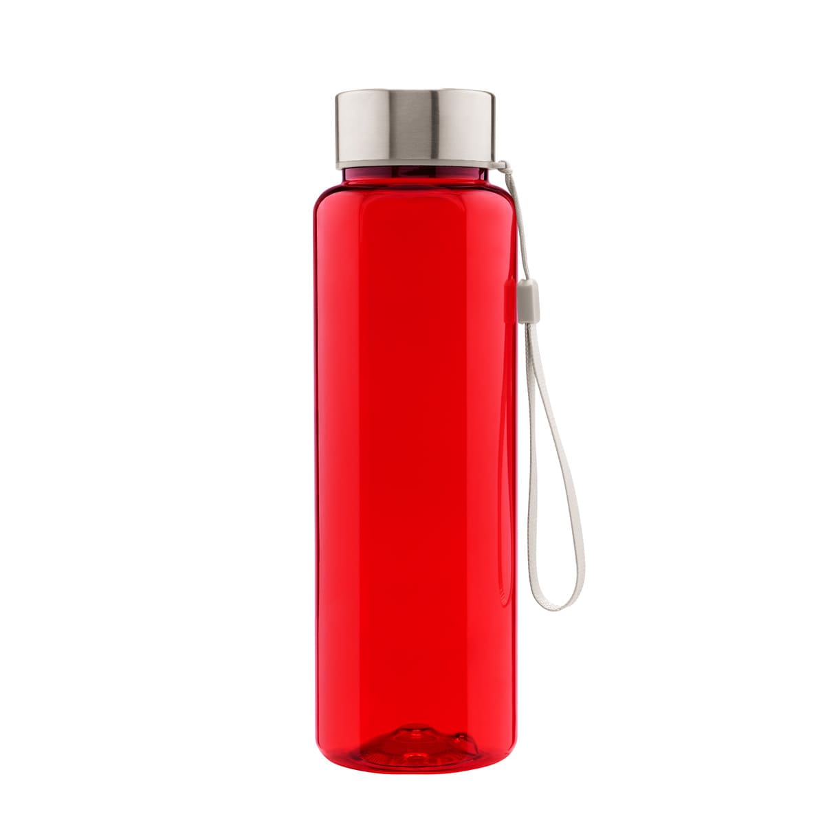 KAVEH CYLINDER