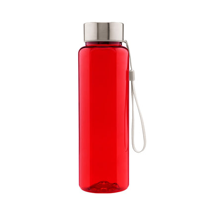 KAVEH CYLINDER