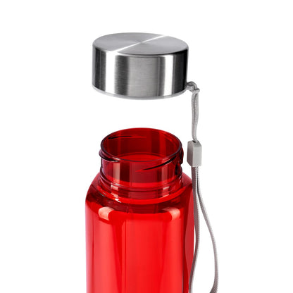 KAVEH CYLINDER