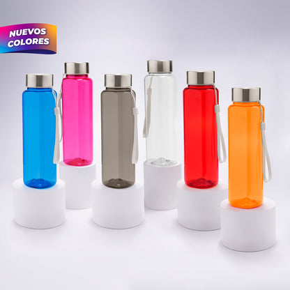 KAVEH CYLINDER