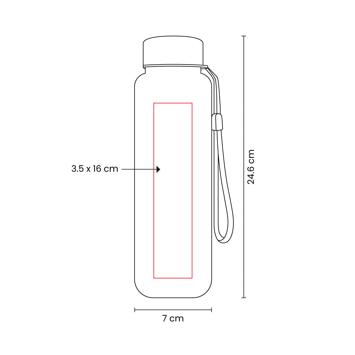 KAVEH CYLINDER