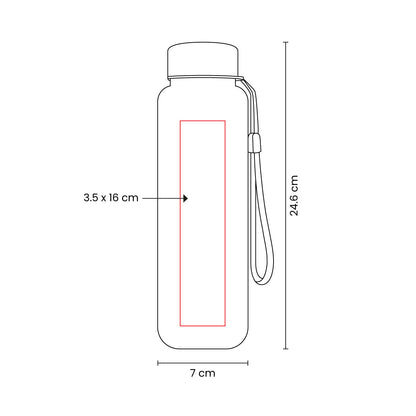 KAVEH CYLINDER