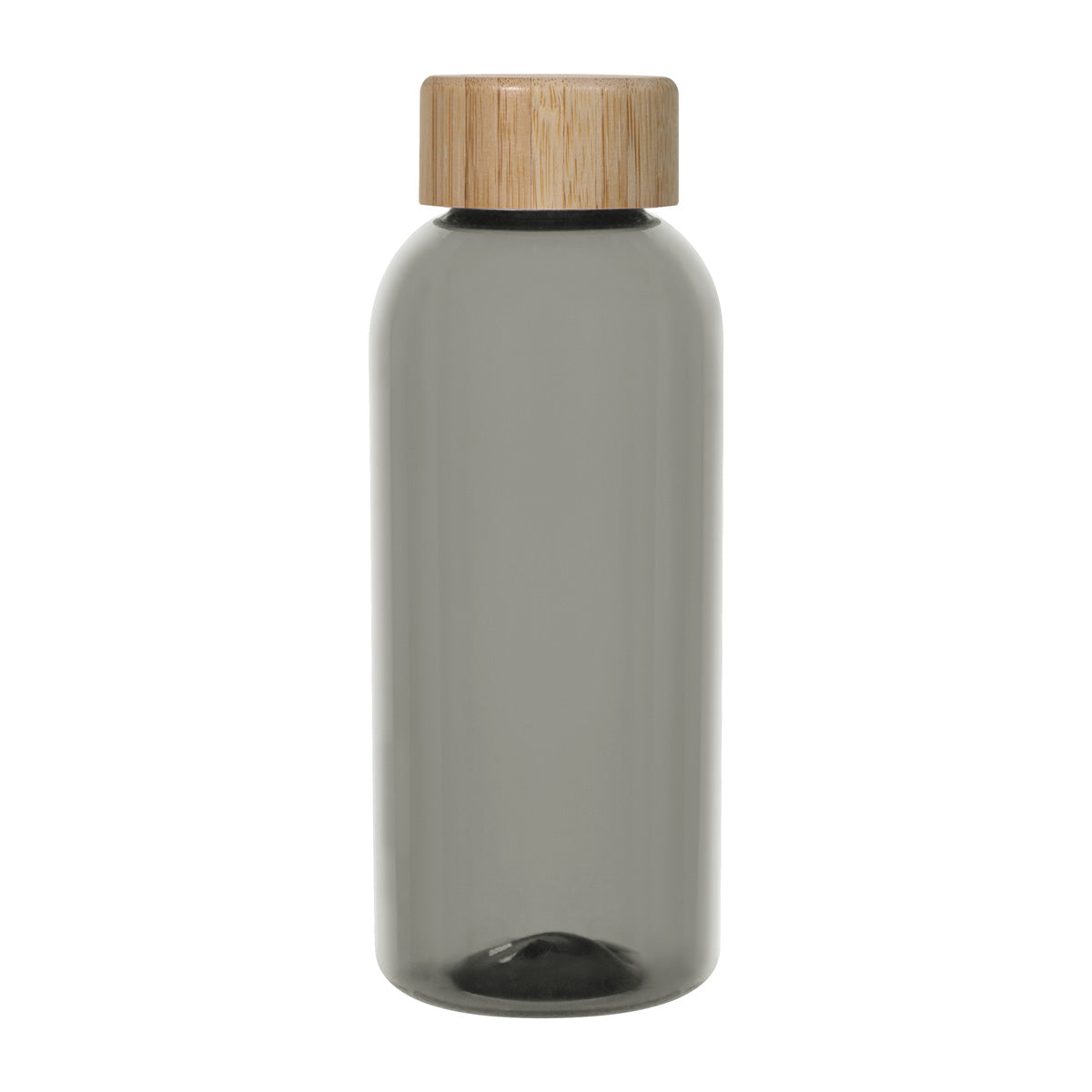 LEMN CYLINDER
