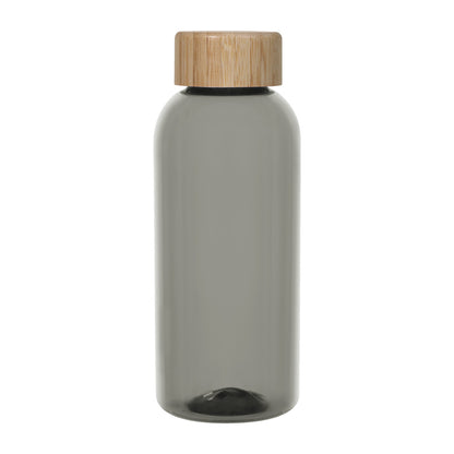 LEMN CYLINDER