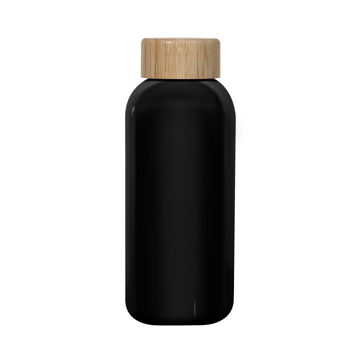 extsrc:bb7459a6b2e62b5d5a5663cb4ee945f15ccb6544