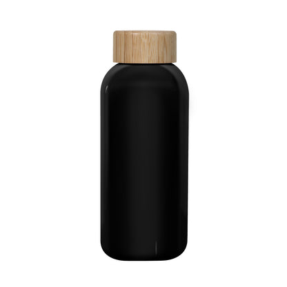 extsrc:bb7459a6b2e62b5d5a5663cb4ee945f15ccb6544