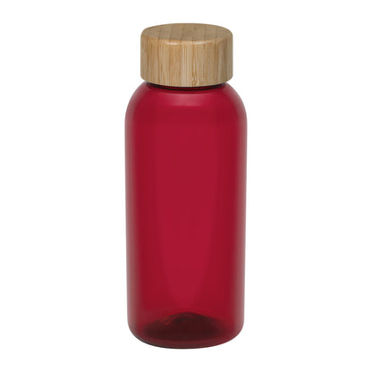 LEMN CYLINDER