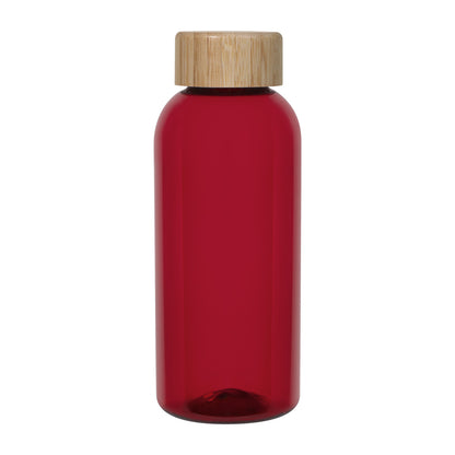 LEMN CYLINDER