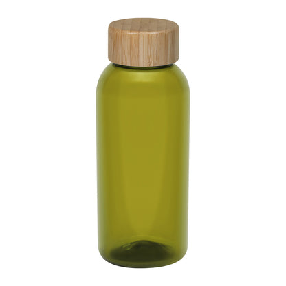 LEMN CYLINDER