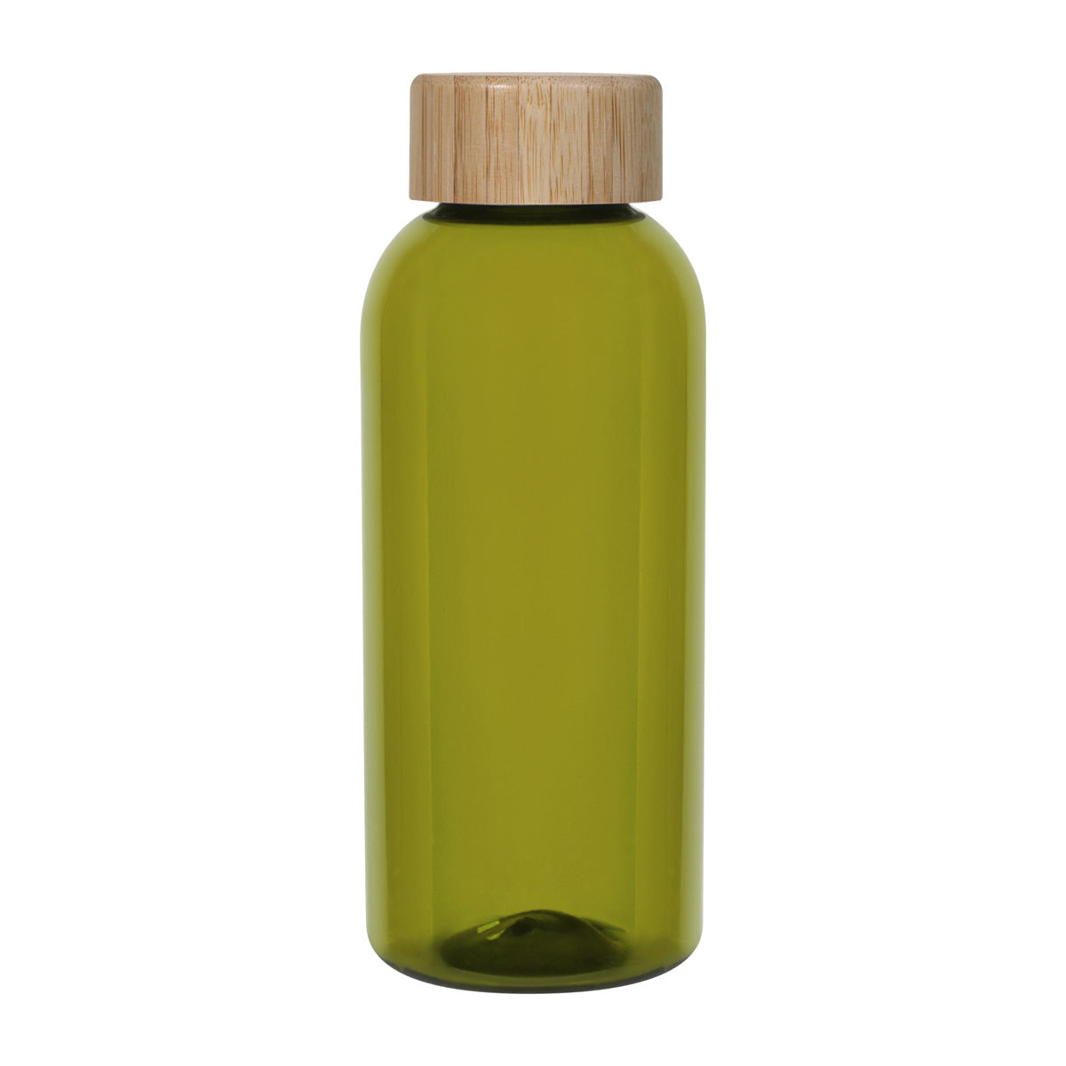 LEMN CYLINDER