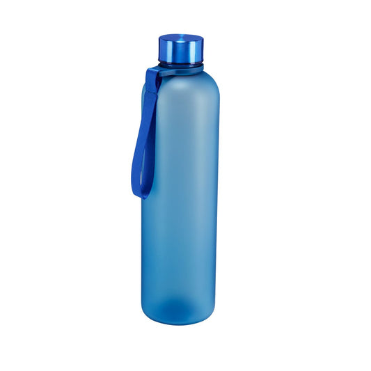 CILINDRO ASSH - AZUL  - img 1