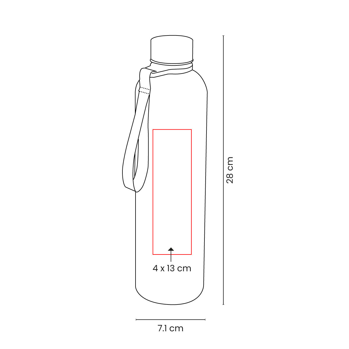 extsrc:80a990c9608e13ee60f9b25522a044ee0adc2825