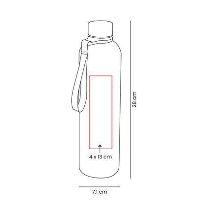 extsrc:80a990c9608e13ee60f9b25522a044ee0adc2825