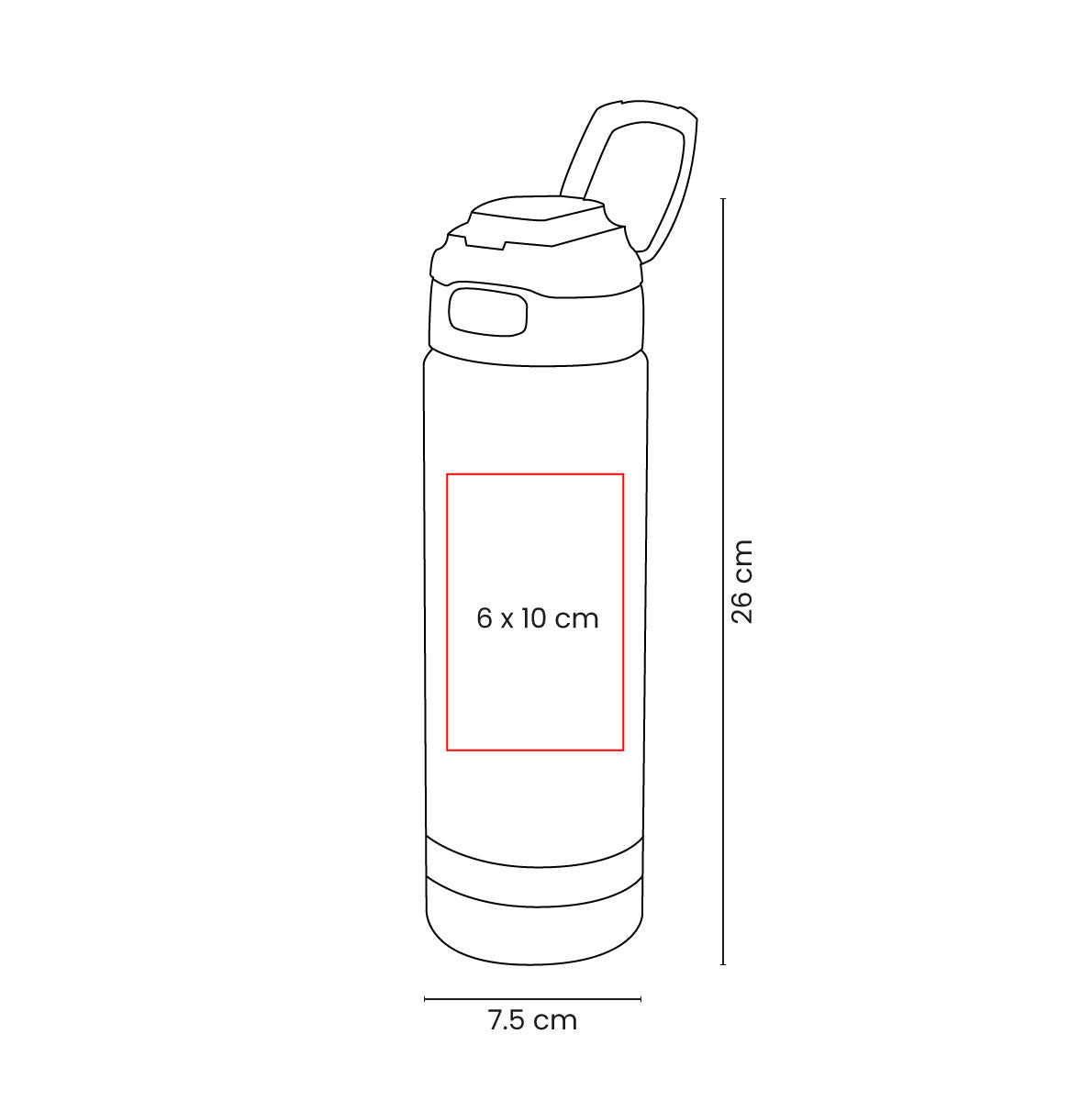 extsrc:3579c84e85b6567f051e3999776897c49d3e8d29