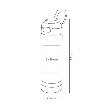 extsrc:3579c84e85b6567f051e3999776897c49d3e8d29