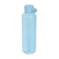 extsrc:03234aa3b97b479cad9e9192455157134c4e9c24