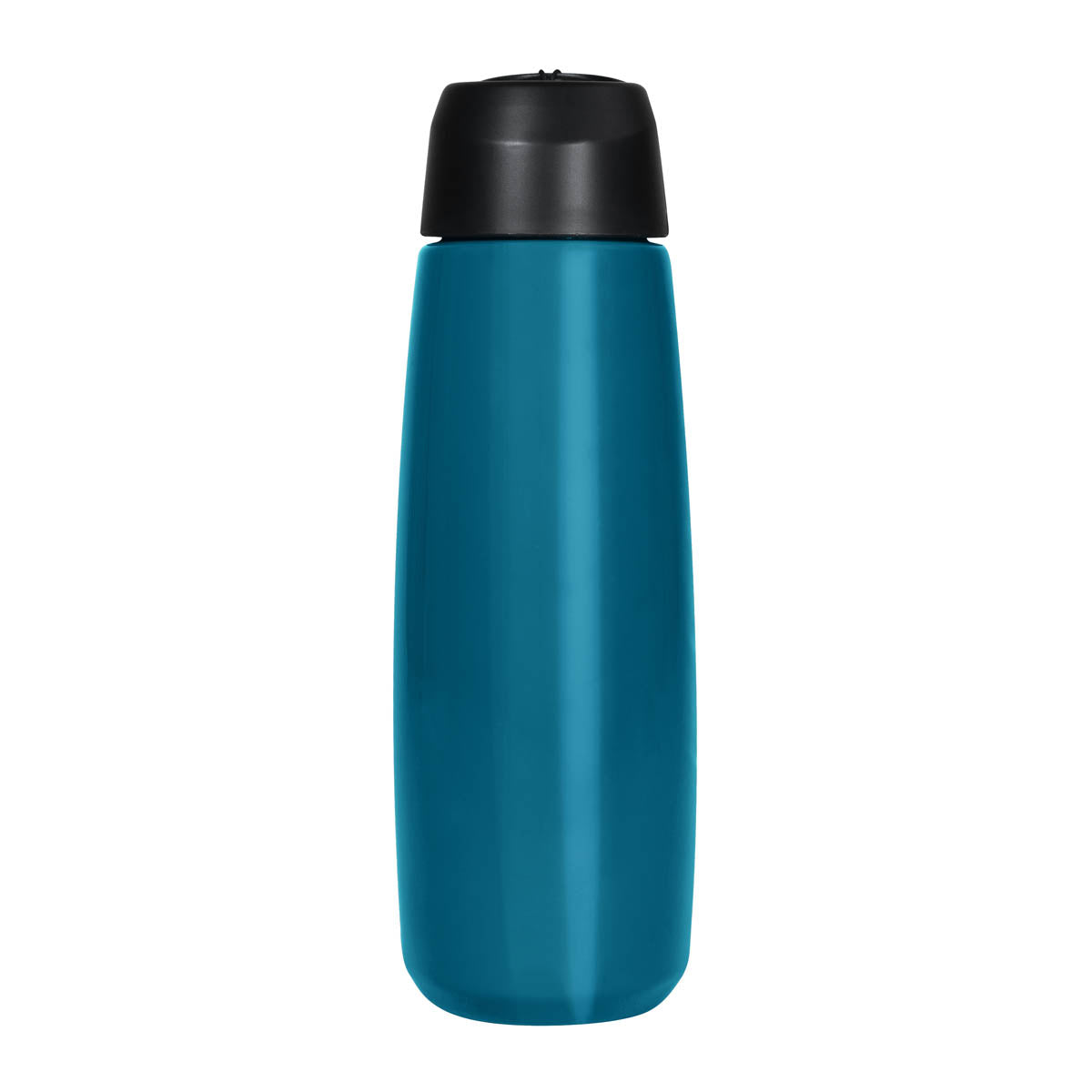 CILINDRO GRENADE
