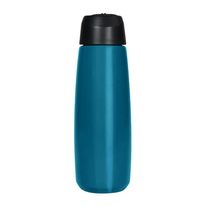 CILINDRO GRENADE