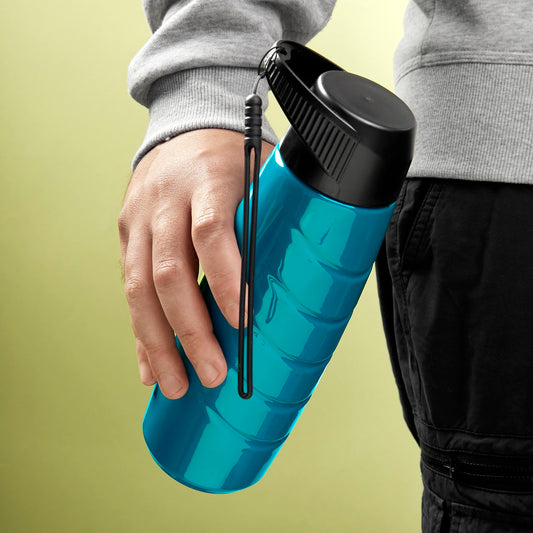 CILINDRO GRENADE