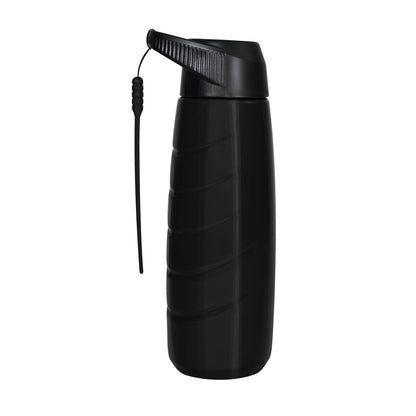 CILINDRO GRENADE