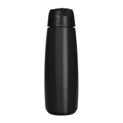 CILINDRO GRENADE