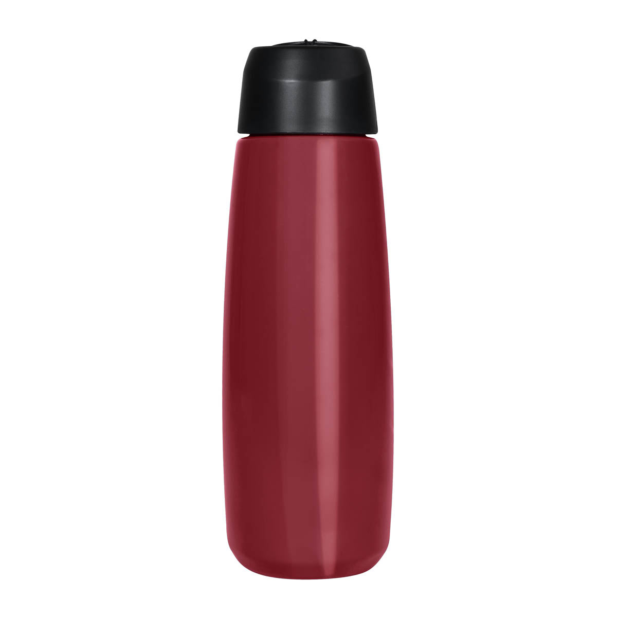 CILINDRO GRENADE
