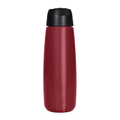 CILINDRO GRENADE