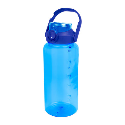 extsrc:2f2eba946657daee303ccc99f16f56b3640f1fcc