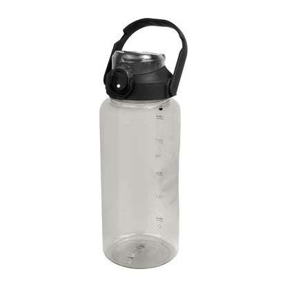 extsrc:9d334fa7e74e544dfa95799252b8bc9c4f6dea16