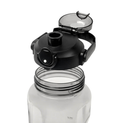 extsrc:f82c06015e9638046b797be7ced0a9979a4ca9bb