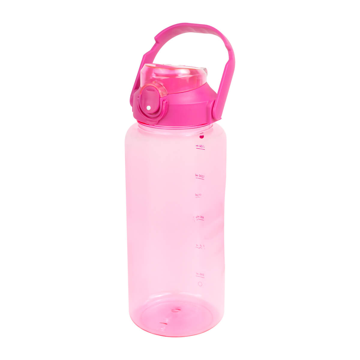 extsrc:3ac3922303c40e20488710d2254d98f94703661d