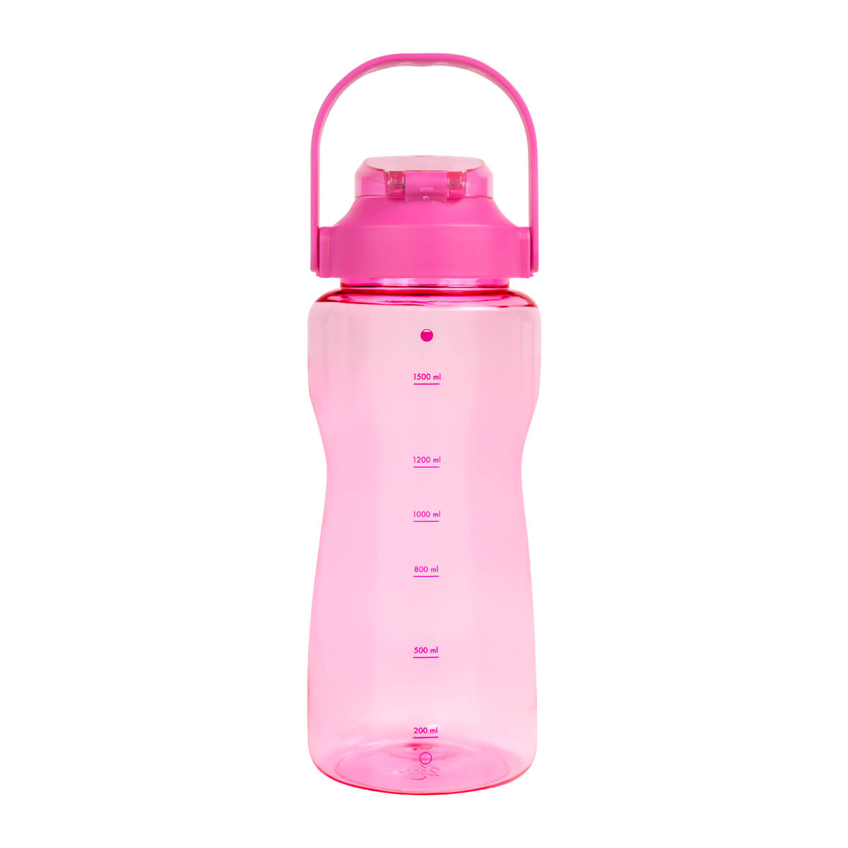 extsrc:daea7788a4a2700c777429a5e7731911476bafea