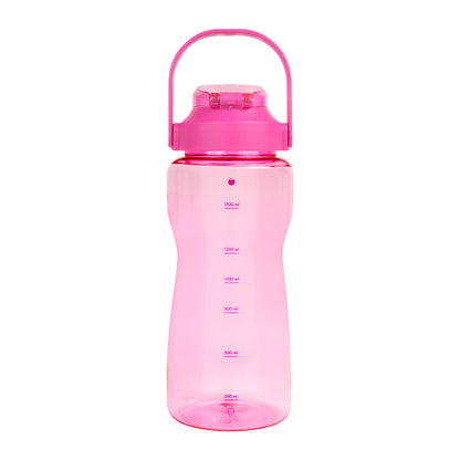 extsrc:daea7788a4a2700c777429a5e7731911476bafea