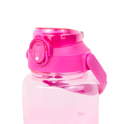 extsrc:2dd7d22a46ed2338abc5f140bb22e055eac00229