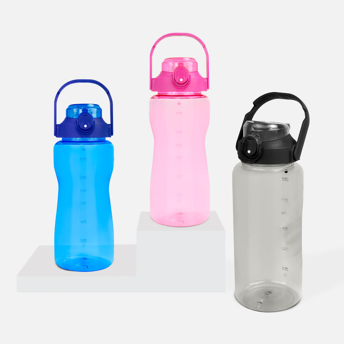 extsrc:c88b409ff87b50a2b83573f0f8933f935a06e8a1