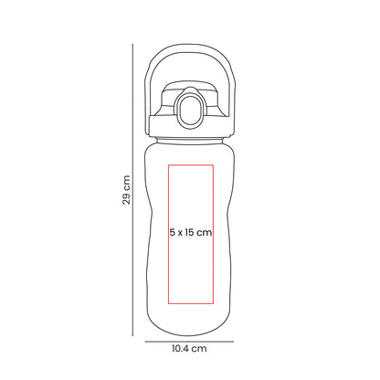 extsrc:3c97563ad4ae6a2696051d5a6ca9610808728313