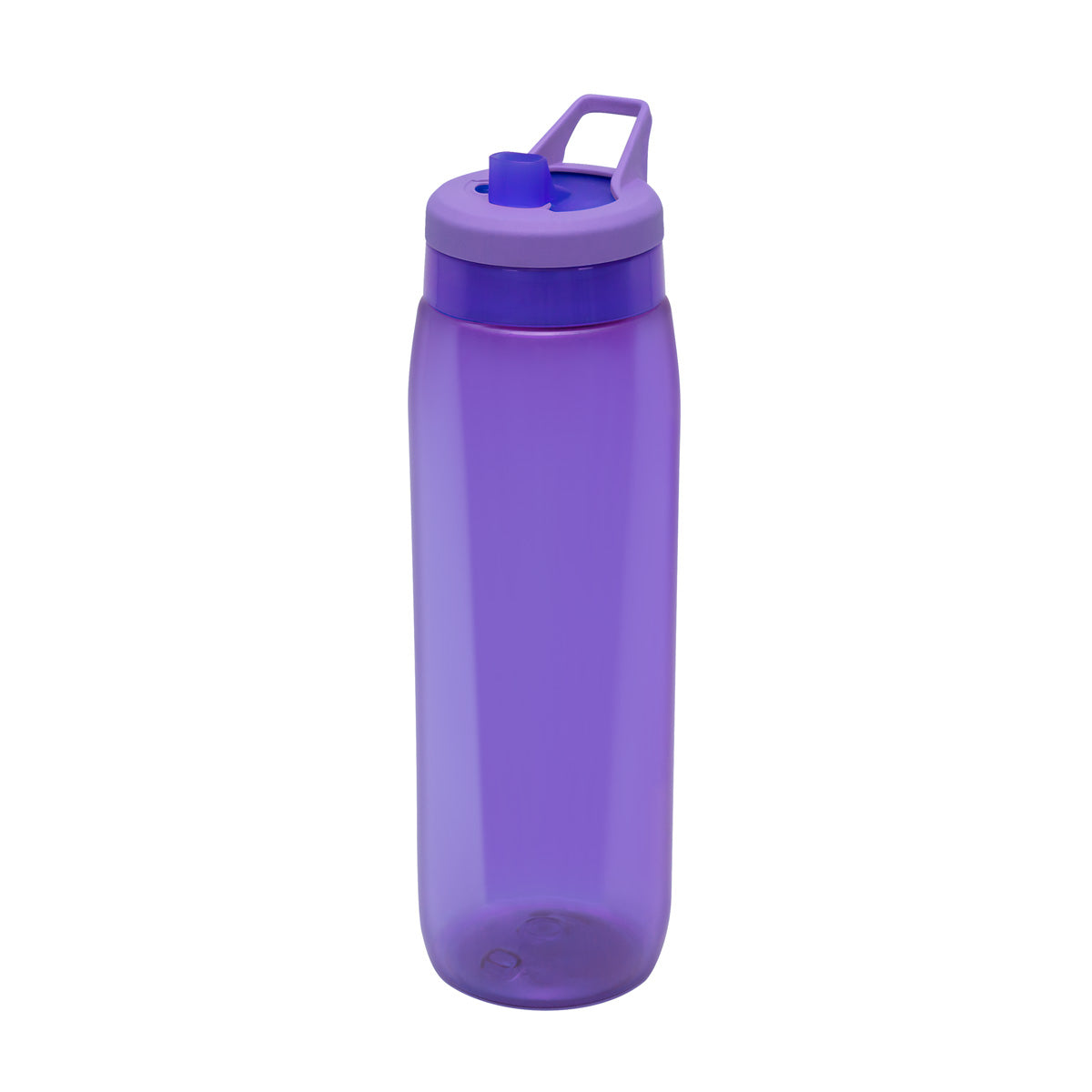 CILINDRO DRIK - MORADO  - img 1