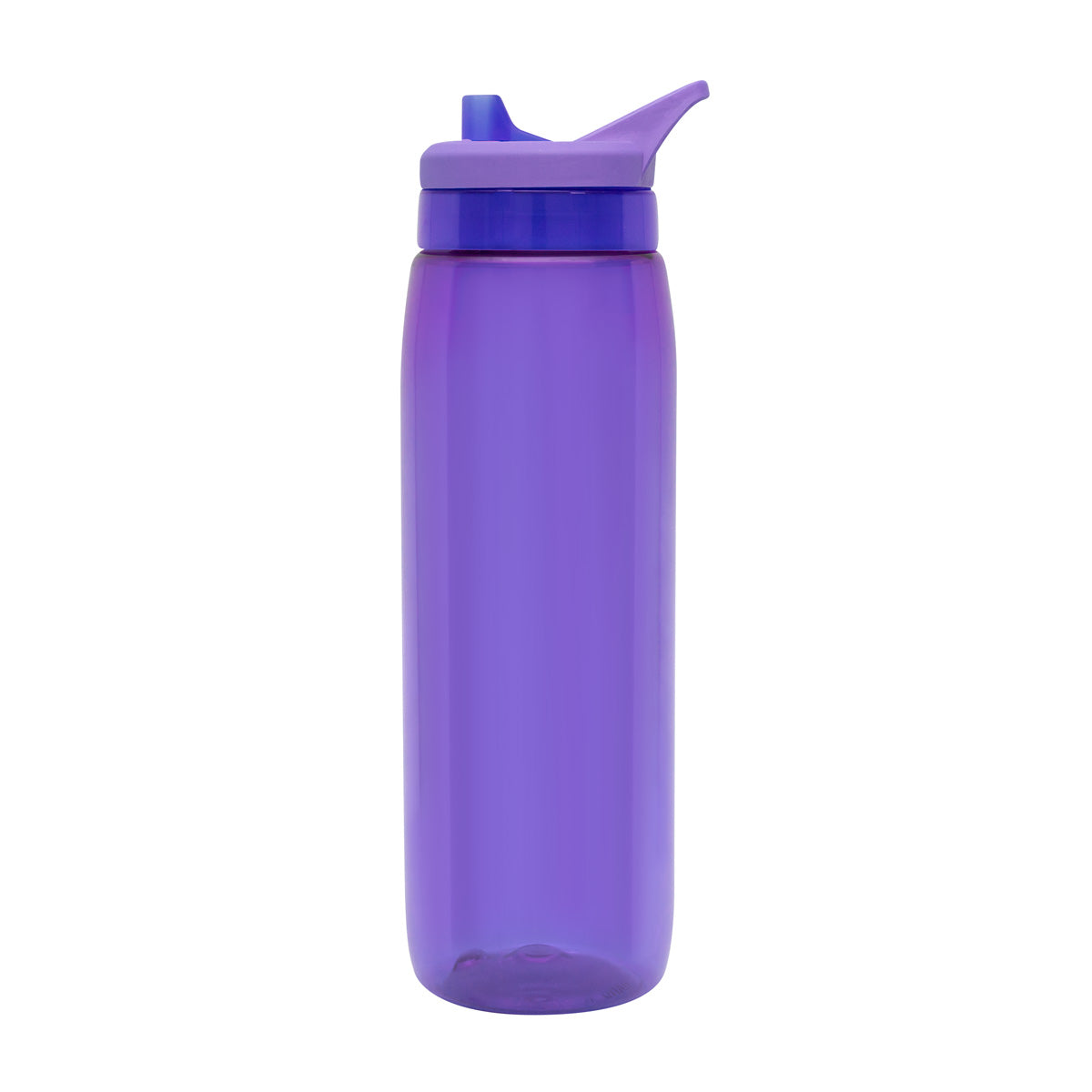 CILINDRO DRIK - MORADO  - img 3
