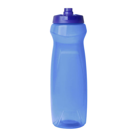 CILINDRO JOGGER - AZUL  - img 1