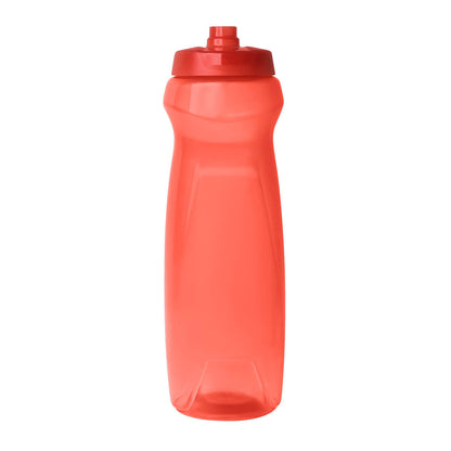 CILINDRO JOGGER