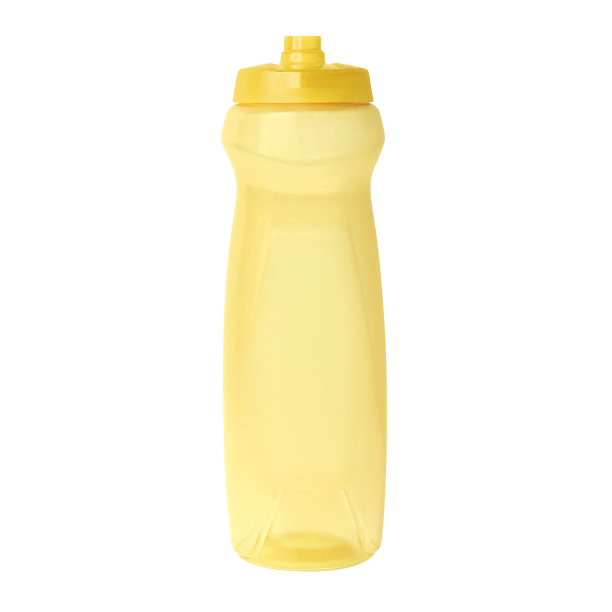 CILINDRO JOGGER