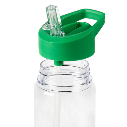 extsrc:4c70c1574be549087800a8dd2d8f96685ae60939