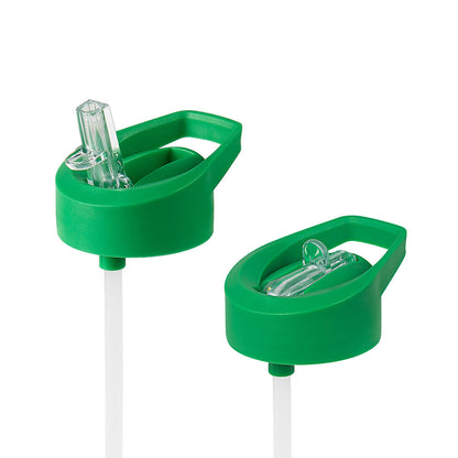 extsrc:8631bc03264ba7a557e0a2ac9dee1d0833590e06