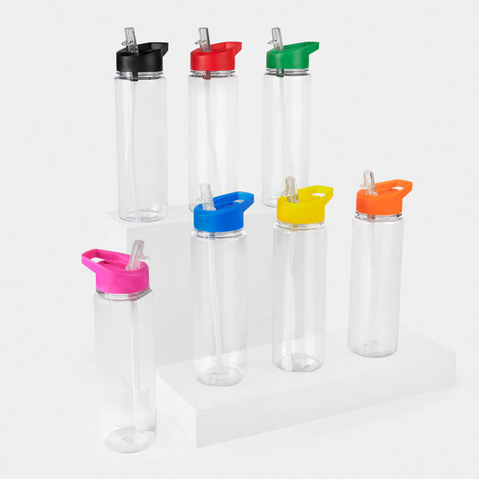 extsrc:a072fe8589e1d5327012383584a8c786bce7d907