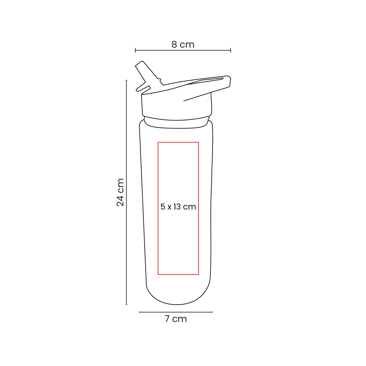 extsrc:36ad65c12ebe80193a37b30fd5b42d246f0b9cc8