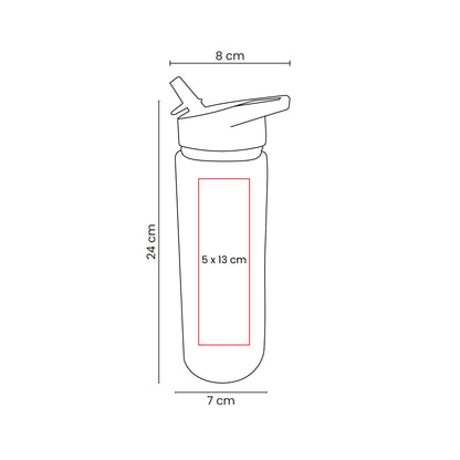 extsrc:36ad65c12ebe80193a37b30fd5b42d246f0b9cc8