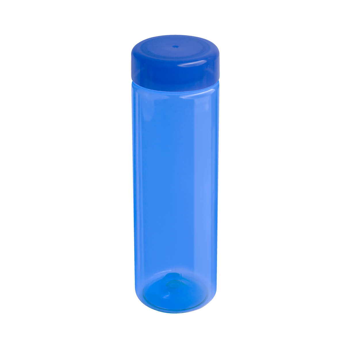 extsrc:e738c63f9ad5f193e14b1618ec0a65e86b1a53c2